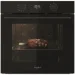    Whirlpool OMK58HU1B + WS QS460 NE