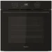    Whirlpool OMK58HU1B + WS QS460 NE