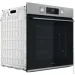   Whirlpool OMK58HU1X