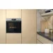   Whirlpool OMK58HU1X