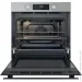   Whirlpool OMK58HU1X