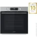   Whirlpool OMK58HU1X