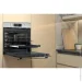   Whirlpool OMK58HU1X