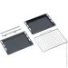   Whirlpool OMK58HU1X