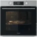   Whirlpool OMK58HU1X