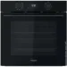   Whirlpool OMK58RU0B