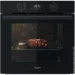   Whirlpool OMK58RU0B