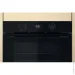   Whirlpool OMK58RU0B