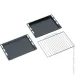   Whirlpool OMK58RU0B