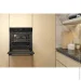  Whirlpool OMK58RU0B