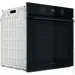   Whirlpool OMK58RU0B