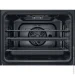   Whirlpool OMK58RU0B