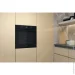   Whirlpool OMK58RU0B