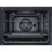   Whirlpool OMR35HR0X