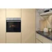   Whirlpool OMR35HR0X