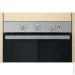   Whirlpool OMR35HR0X