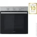   Whirlpool OMR35HR0X