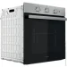   Whirlpool OMR35HR0X