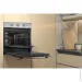   Whirlpool OMR35HR0X