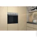   Whirlpool OMR35HR0X