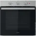   Whirlpool OMR35HR0X