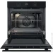   Whirlpool OMR55CU1B