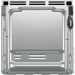   Whirlpool OMR55CU1B