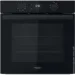   Whirlpool OMR55CU1B