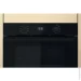   Whirlpool OMR55CU1B