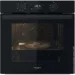   Whirlpool OMR55CU1B