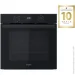   Whirlpool OMR55CU1B