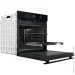   Whirlpool OMR55CU1B