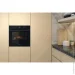   Whirlpool OMR55CU1B