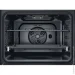   Whirlpool OMR55CU1B