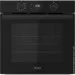   Whirlpool OMR58CU1B