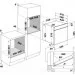   Whirlpool OMR58CU1B