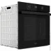   Whirlpool OMR58CU1B