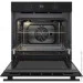   Whirlpool OMR58CU1B
