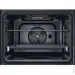   Whirlpool OMR58CU1B