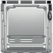   Whirlpool OMR58CU1B