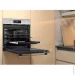   Whirlpool OMR58HU1X