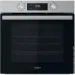   Whirlpool OMR58HU1X