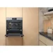   Whirlpool OMR58HU1X