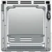   Whirlpool OMR58HU1X