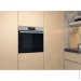   Whirlpool OMR58HU1X