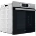   Whirlpool OMR58HU1X