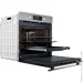   Whirlpool OMR58HU1X