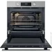   Whirlpool OMR58HU1X