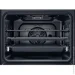   Whirlpool OMR58HU1X