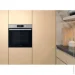   Whirlpool OMR58HU1X